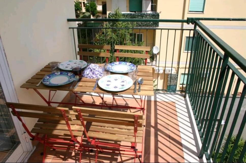 Maison Mago Σορέντο Εξωτερικό φωτογραφία